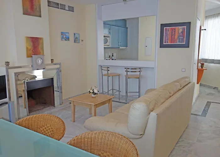 House Penthouse Apartment *