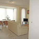 アパート House Penthouse マルベーリャ